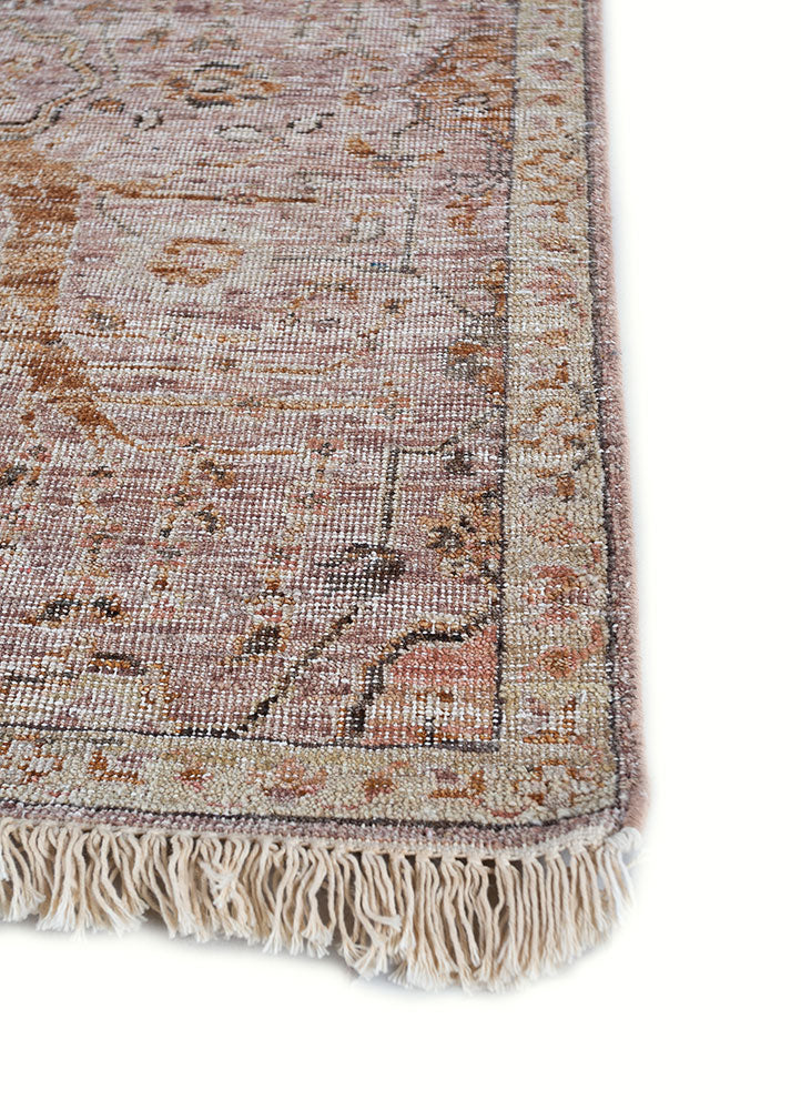 Tappeto di lana 240x75cm - Tappeto di lana