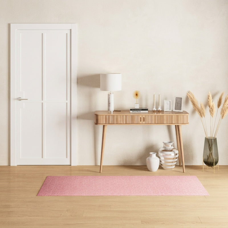 Tappeto da interno/esterno Alef