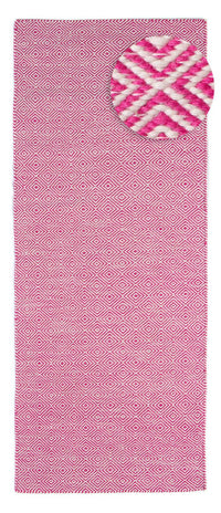 Tappeto da interno/esterno - Alef - tappeto corsia – product image