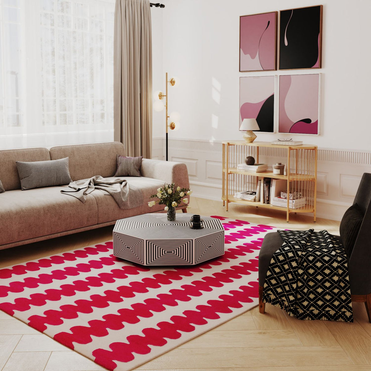 RS-MoroccanMirage-170x120