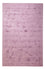 RS-Symphony-150x80