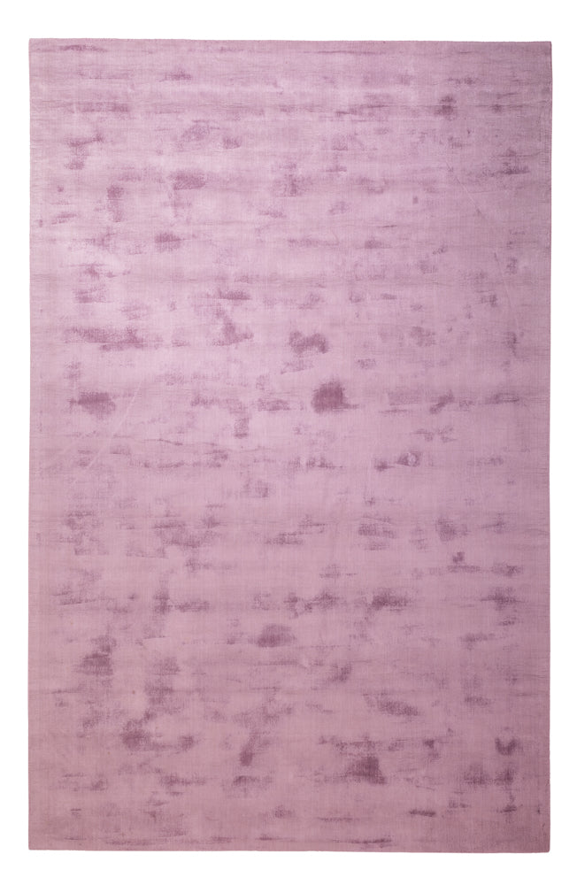 RS-Symphony-150x80