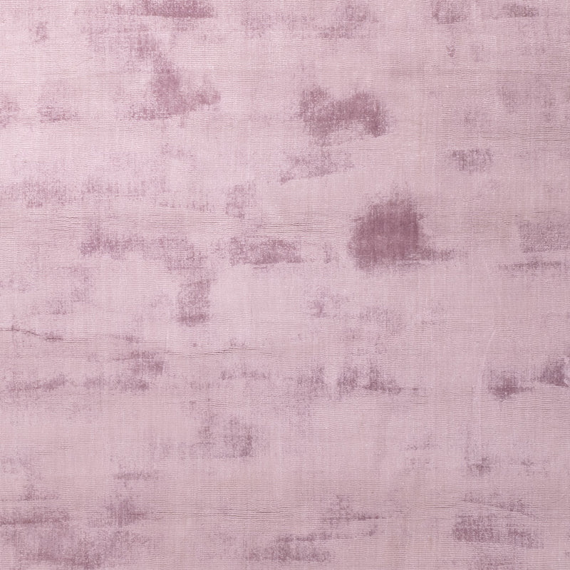 RS-Symphony-150x80