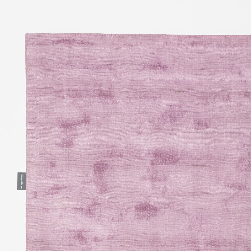 RS-Symphony-150x80