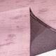 RS-Symphony-150x80