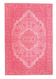 Tapis design 200x140cm - Designerteppich