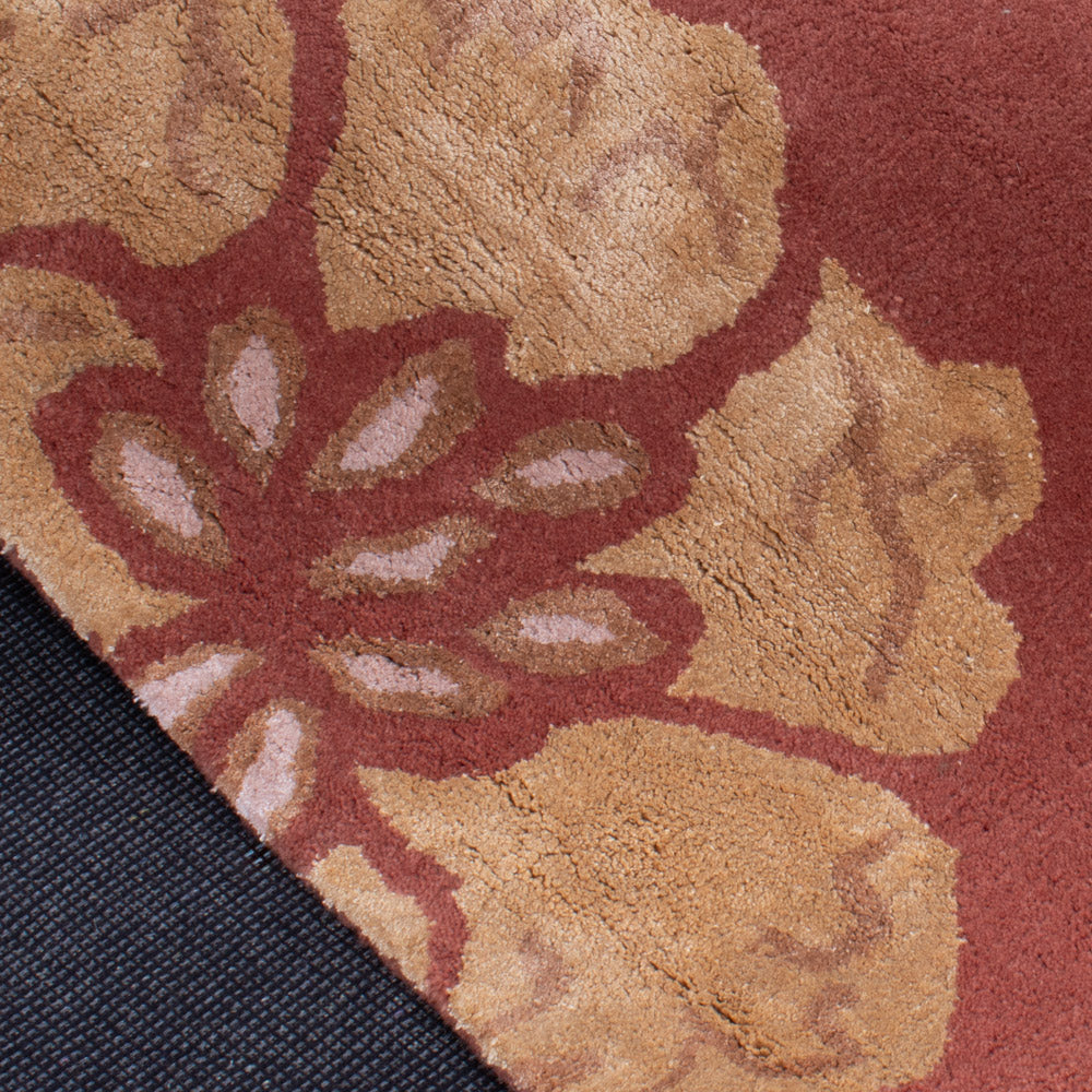 Image for RT-PetalSymphony-230x160---03.jpg