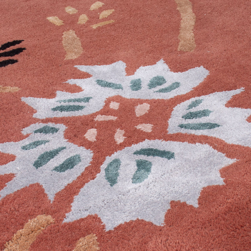 Image for RT-PetalSymphony-230x160---04.jpg