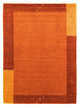 Tapis Gabbeh tissé Tapis 160x90cm - Tapis en laine