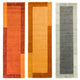 RT121Tella300x80