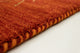 RT121Tella300x80
