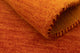 RT121Tella300x80