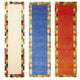 RTElite300x80
