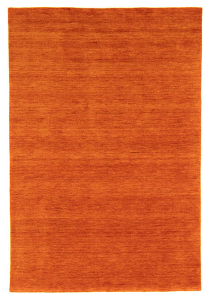 Gabbeh Teppich - Loribaft Softy 160 x 90 cm