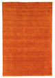 Gabbeh Teppich - Loribaft Softy 160 x 90 cm