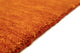 Gabbeh Teppich - Loribaft Softy 160 x 90 cm