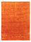 Gabbeh Teppich - Loribaft Indus 240 x 170 cm - mehrfarbig