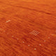 Gabbeh Teppich - Loribaft Indus 240 x 170 cm - mehrfarbig