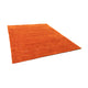 Gabbeh Teppich - Loribaft Indus 240 x 170 cm - mehrfarbig