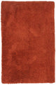 Tapis à poils longs 215x155cm - Hochflorteppich