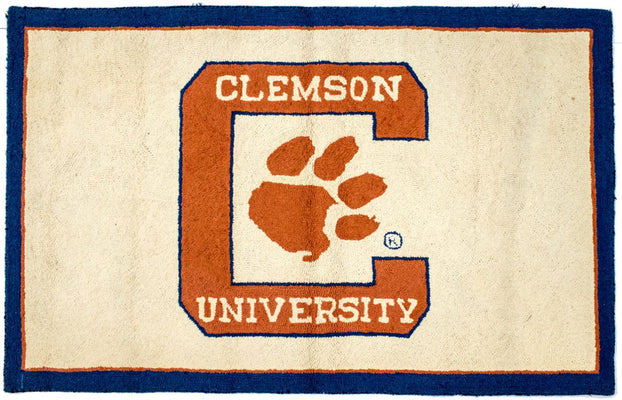 Kinderteppich 162 x 104 cm