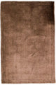 Tapis en laine 145x100cm - Tapis en laine