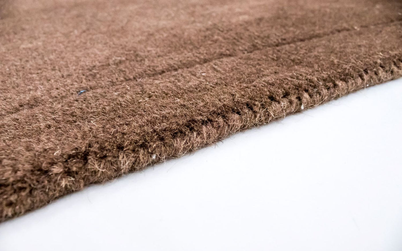 Tapis en laine 145x100cm - Tapis en laine
