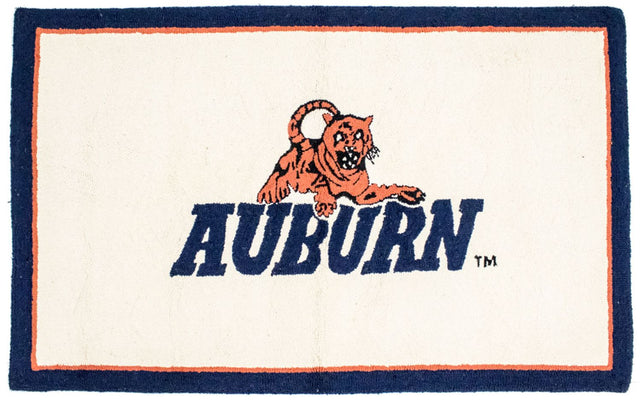 Kinderteppich 151 x 96 cm