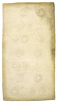 Tapis en laine 148x80cm - Tapis en laine