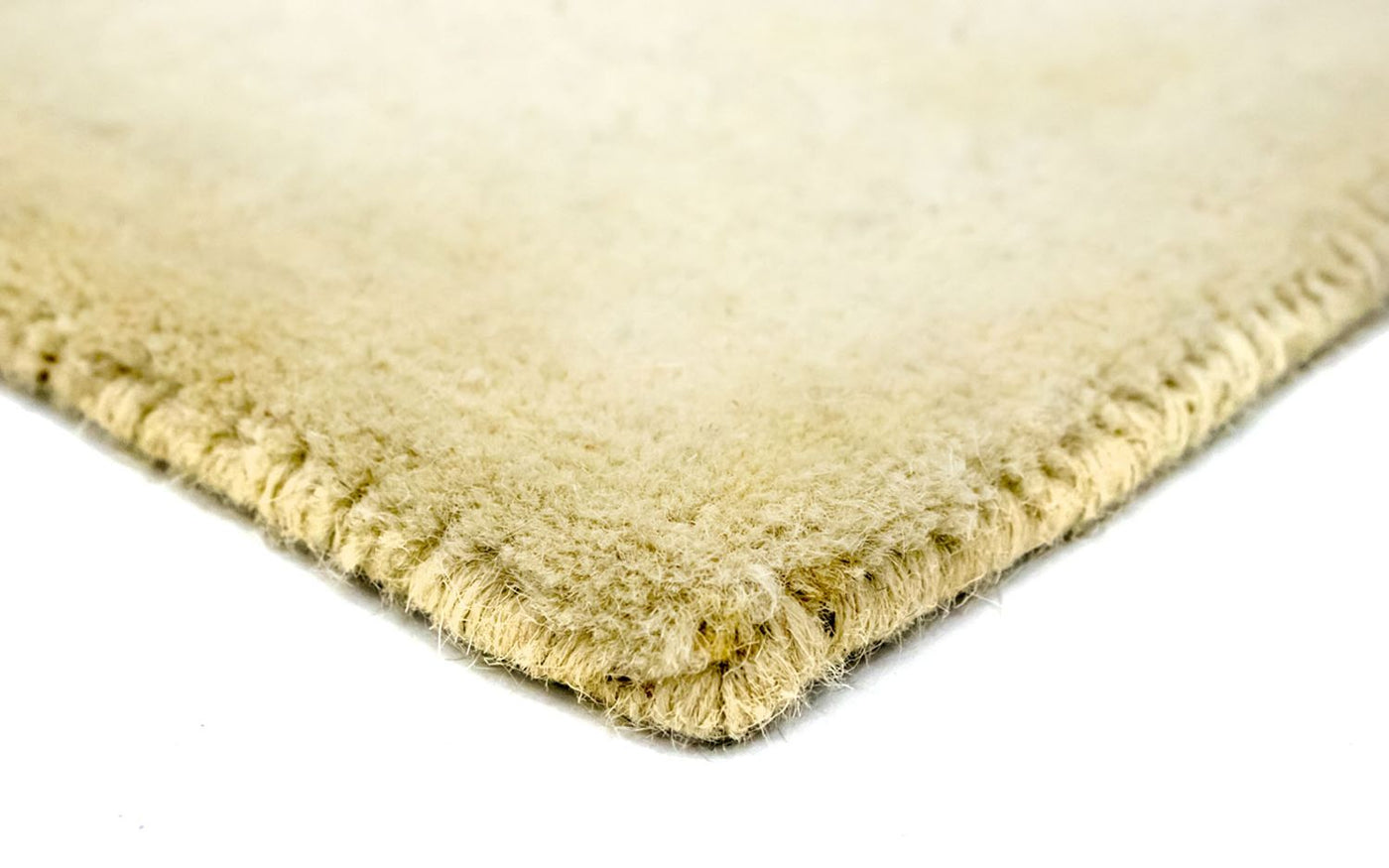 Tapis en laine 148x80cm - Tapis en laine