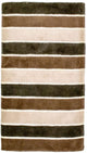 Tappeto di lana 148x85cm - Tappeto di lana