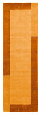 SC121Tella300x80