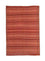 Kelim Teppich - Oriental 235 x 166 cm