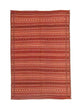 Kelim Teppich - Oriental 235 x 166 cm