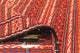 Kelim Teppich - Oriental 235 x 166 cm