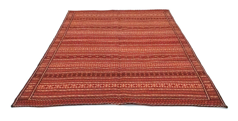 Kelim Teppich - Oriental 235 x 166 cm