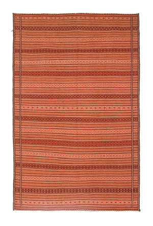 Kelim Teppich - Oriental 296 x 199 cm
