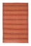 Kelim Teppich - Oriental 296 x 199 cm