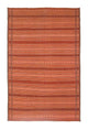 Kelim Teppich - Oriental 296 x 199 cm
