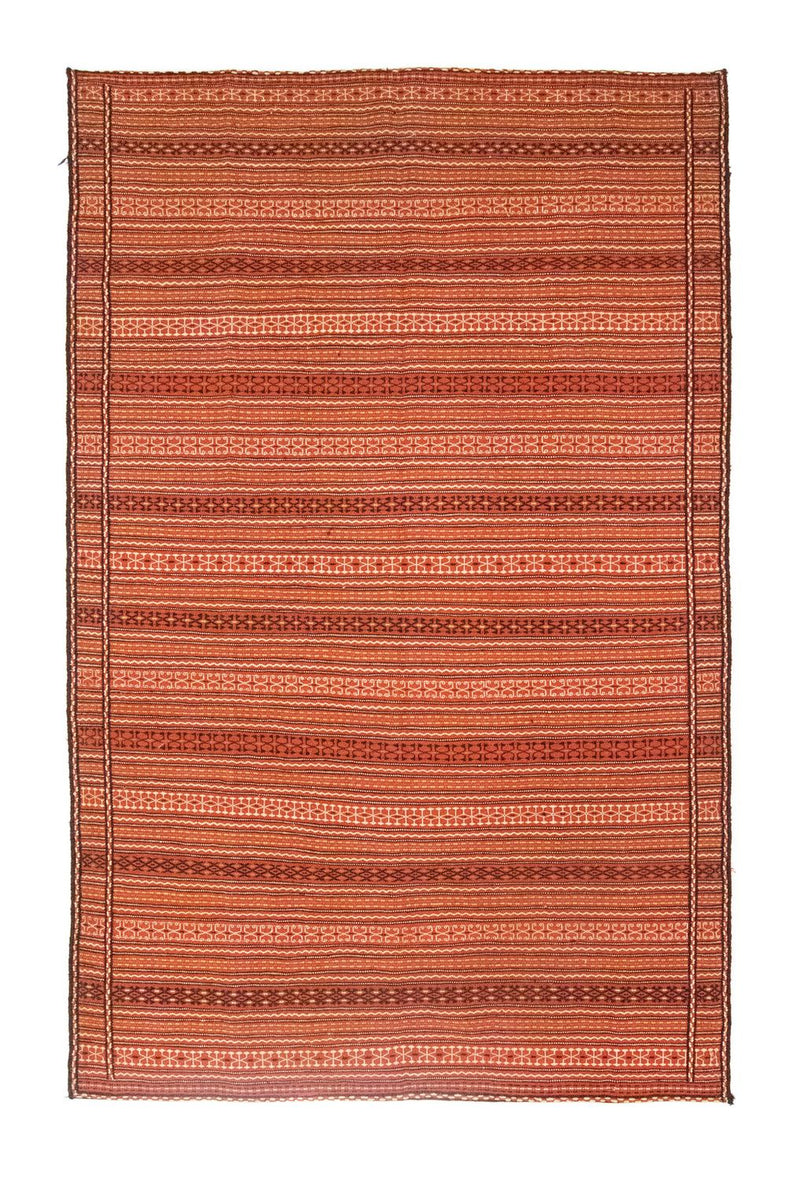 Kelim Teppich - Oriental 296 x 199 cm