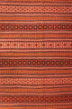 Kelim Teppich - Oriental 296 x 199 cm