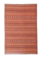 Kilim de Fars Tapis 293x200cm