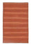 Kelim Teppich - Oriental 305 x 198 cm