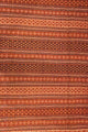 Kelim Teppich - Oriental 298 x 196 cm