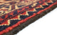 Afghan Teppich 288 x 198 cm
