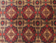 Afghan Teppich 283 x 201 cm