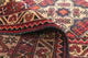 Afghan Teppich 283 x 201 cm