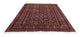 Afghan Teppich 283 x 201 cm