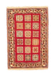 Afshar Sirjan Tappeto 121x81cm - Tappeto persiano