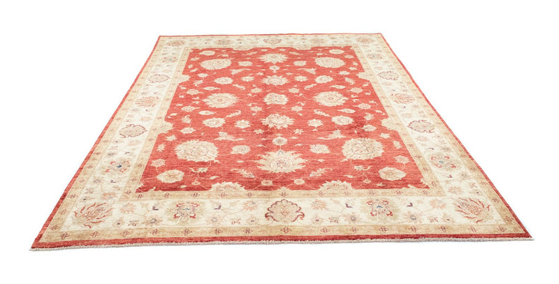 Ziegler Teppich 275 x 204 cm
